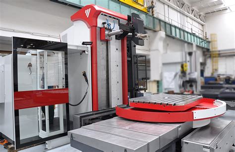 boring machine cnc|large cnc horizontal boring mill.